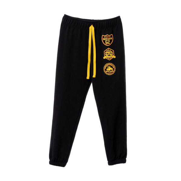 Jogger niño